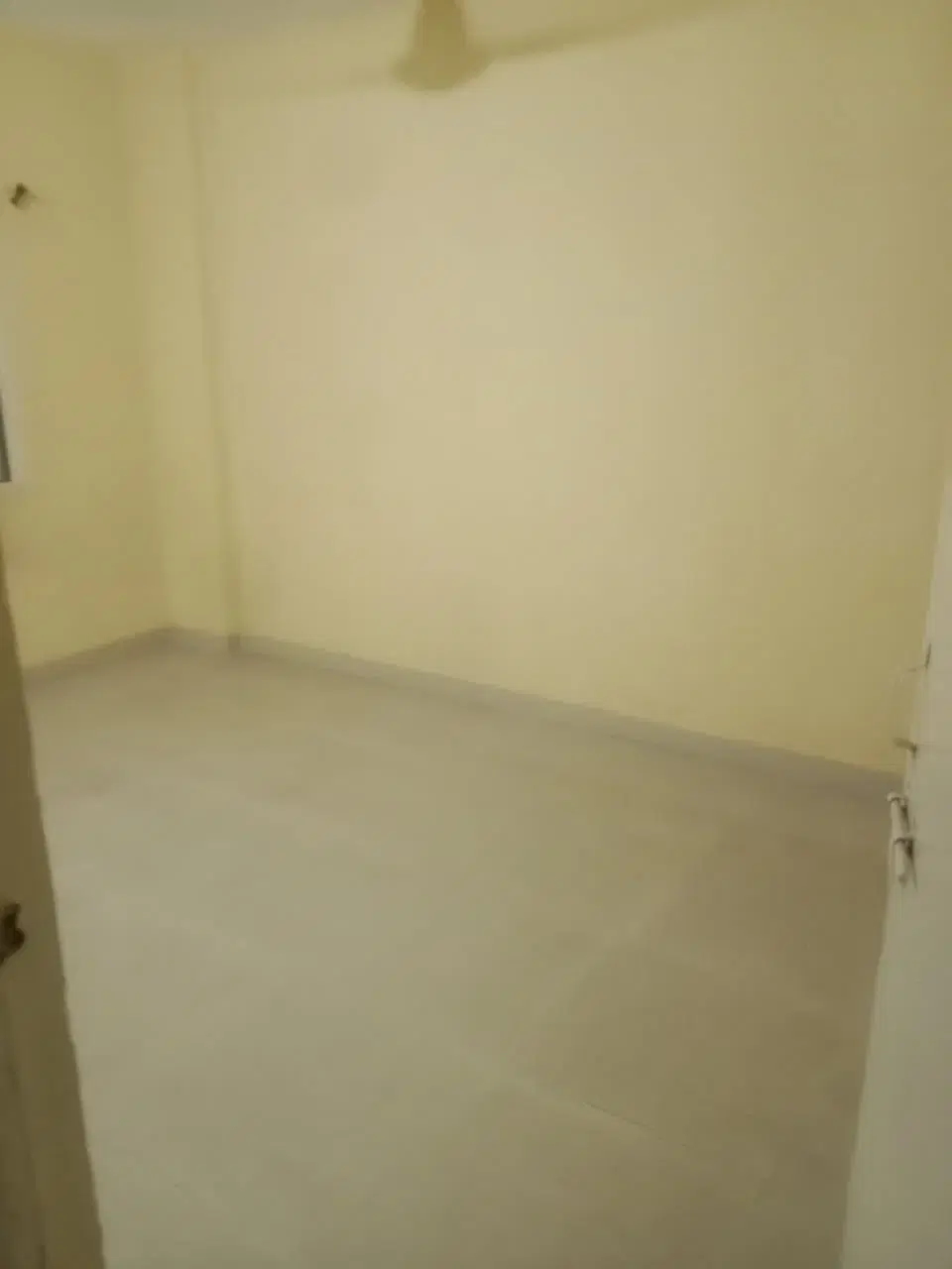 2 BHK Flat for Rent in Navale Hospital Road