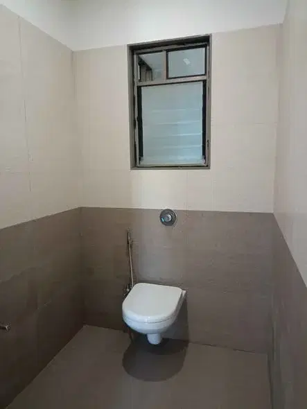 3 BHK Flat for Sale in Thatwade