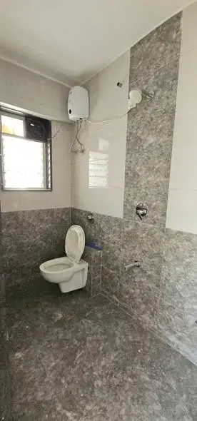 2 BHK Flat for Rent in Bavdhan
