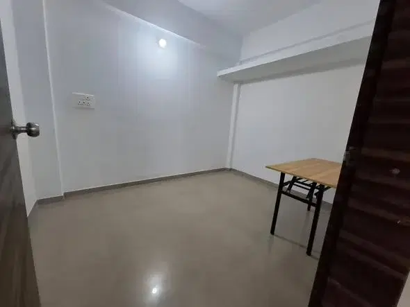 3 BHK Flat for Rent in Dhanori Lohegaon