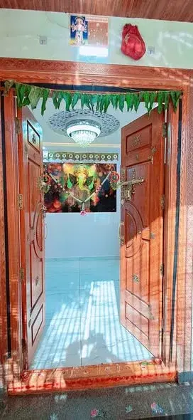 8 BHK Independent House for Sale in East kakatiya nagar