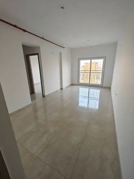 2 BHK Flat for Rent in BKC Near Metro