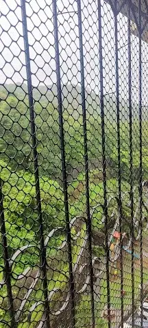 3 BHK Flat for Rent in Azad Nagar