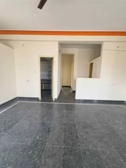 2 BHK Flat for Rent in begur road vishwapriya layout hongasandra garebavi palya banglore