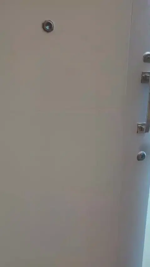 3 BHK Flat for Rent in Sarjapur road