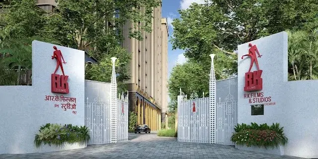 2 BHK Flat for Rent in Mumbai