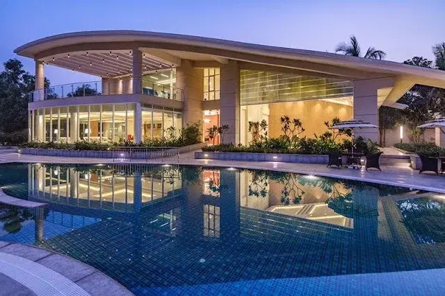 4 BHK Villa for Rent in Yelahanka