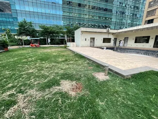 1 BHK Flat for Rent in Mumbai