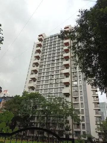 1 BHK Flat for Sale in Mumbai