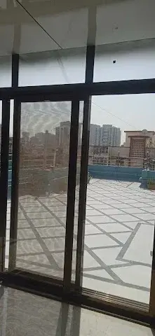 Villa for Sale in Behind Versova Telephone Exchange