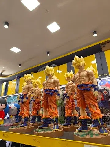 2 BHK Flat for Rent in PANDURANG WADI GOREGAON EAST MUMBAI