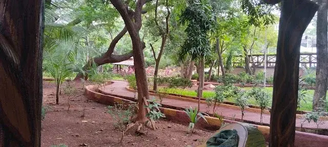 2 BHK Flat for Rent in Manpada