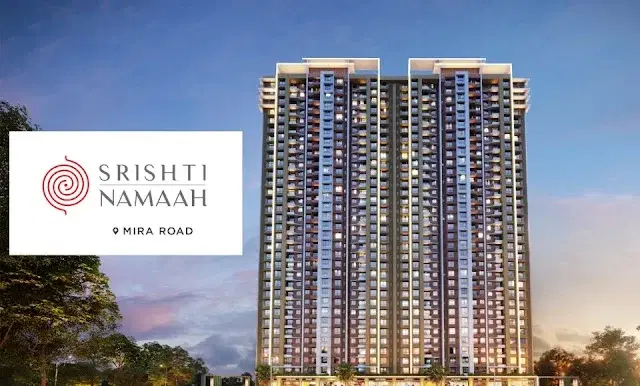 1 BHK Flat for Rent in Savita Enclave