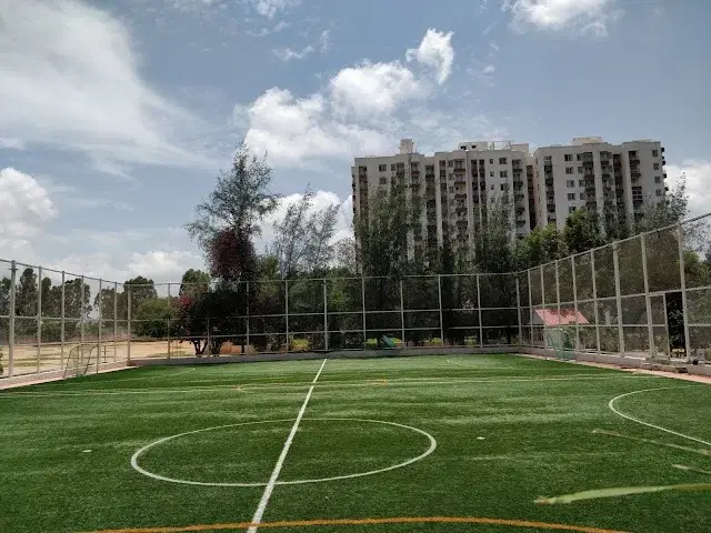 2 BHK Flat for Rent in Hadosiddapura