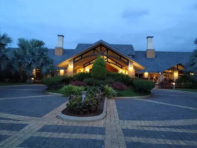 3 BHK Villa for Rent in WHITEFIELD