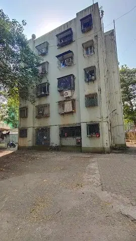 1 BHK Flat for Rent in SILVER SOIL