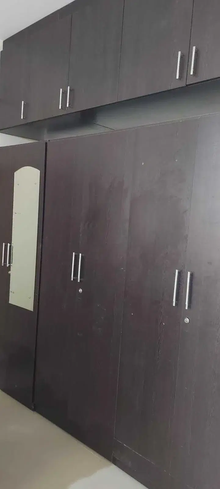 2 BHK Flat for Sale in Banashankari