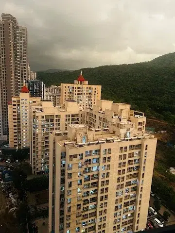 1 BHK Flat for Rent in Various locations