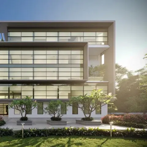 3 BHK Flat for Sale in Balagere