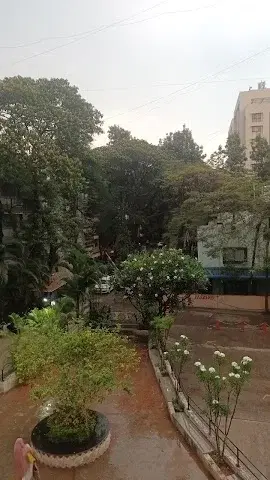 4 BHK Independent House for Rent in Viman Nagar