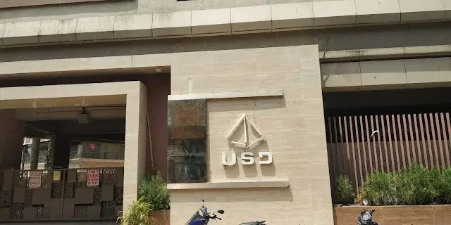 2 BHK Flat for Rent in Mumbai