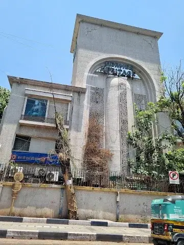 2 BHK Flat for Rent in Housing Board