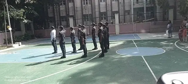 2 BHK Flat for Sale in Koramangala