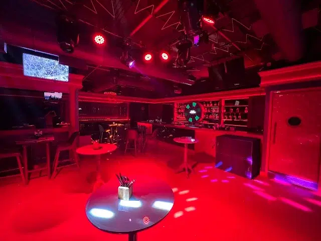 1 BHK Flat for Rent in Andheri East