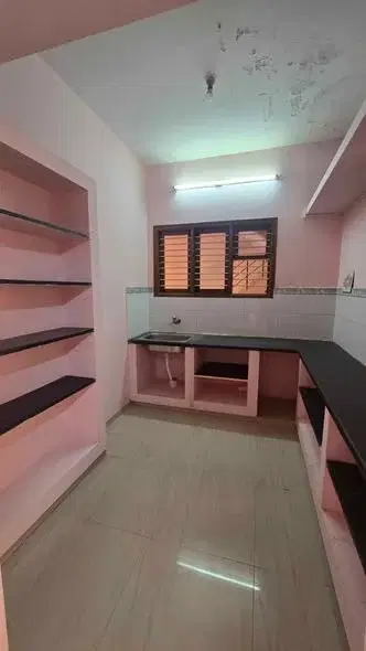 2 BHK Independent House for Rent in MURGESHPALAYA