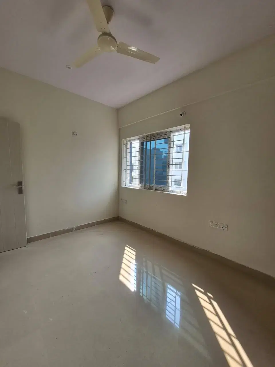 1 BHK Flat for Rent in Singasandra near HSR Layout Bangalore