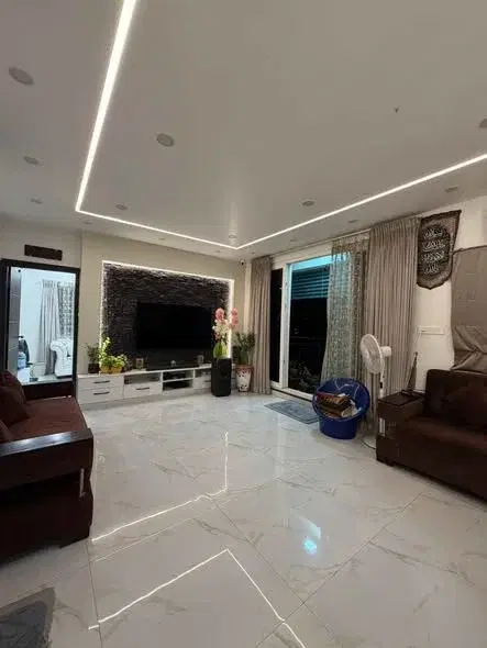 4 BHK Flat for Sale in Jayanagar Bannerghatta Road near Sagar Hospital