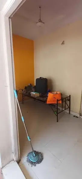 1 BHK Independent House for Rent in Indiranagar