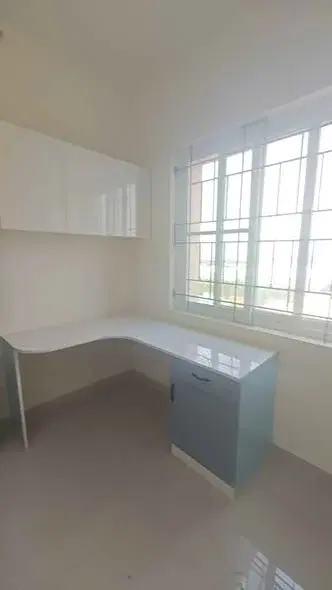 3 BHK Flat for Rent in Sarjapur road