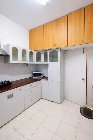 2 BHK Flat for Rent near to INDIRANAGAR and next to MANIPAL HOSPITAL Walking distance