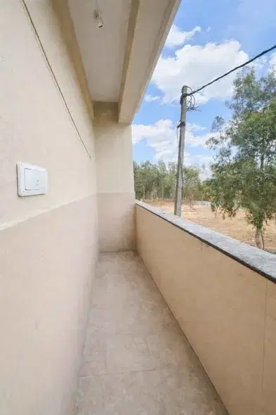 1 BHK Flat for Rent in Kadubeesanahalli Near AET junction