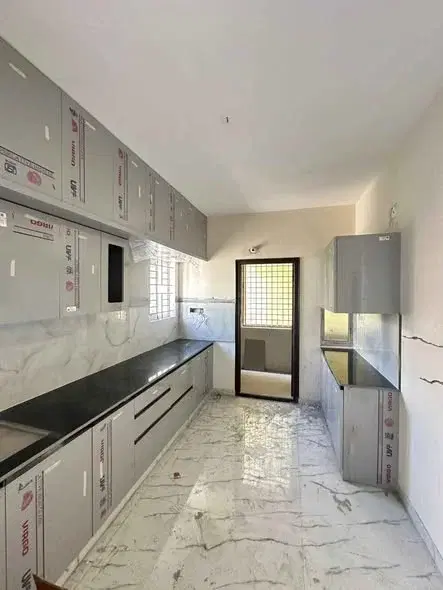 2 BHK Flat for Rent in Sarjapura Road