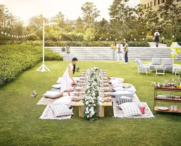 2 BHK Flat for Sale in Worli