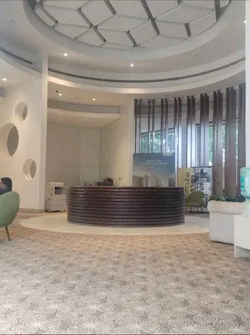 3 BHK Flat for Sale in Balagere (Off Outer ring road/ Varthur Road)