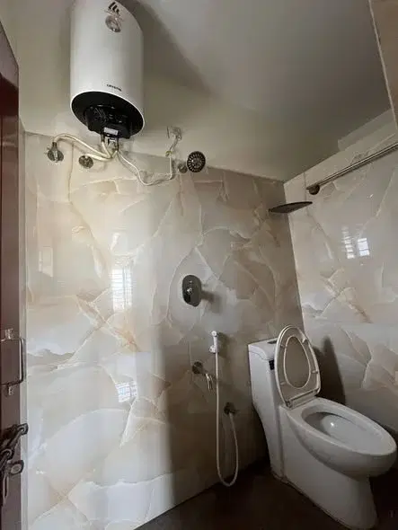 1 BHK Flat for Rent in kudlu gate near hsr layout