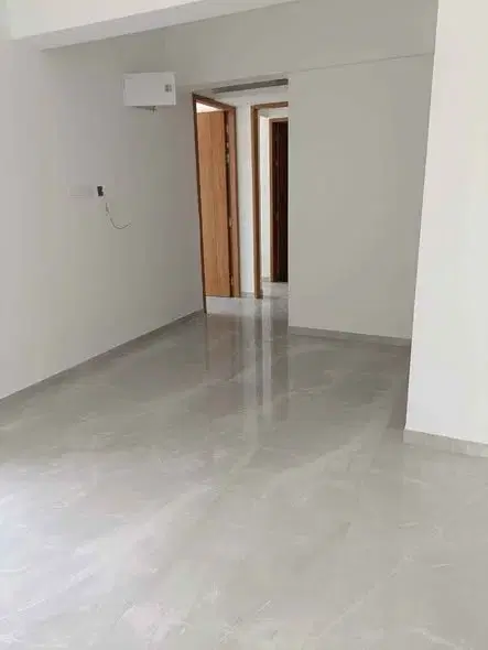 2 BHK Flat for Rent Near 18 Latitude mall