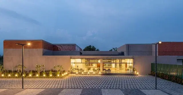 1 BHK Flat for Sale in Whitefield