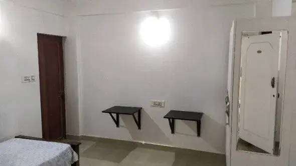 1 BHK Flat for Rent Near Bagmane Constellation Business Park Doddanekundi