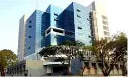 Office Space for Rent in Rama Equator