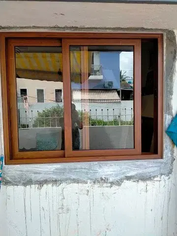 2 BHK Flat for Rent in Dhanori Khase Park