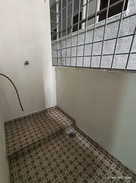 2 BHK Flat for Rent in Kudlu Gate metro station near hsr layout 2km