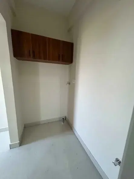 1 BHK Flat for Rent near Embassy tech village and Rmz Ecoworld Bellandur