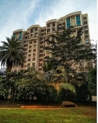 1 BHK Flat for Rent in Hardvard