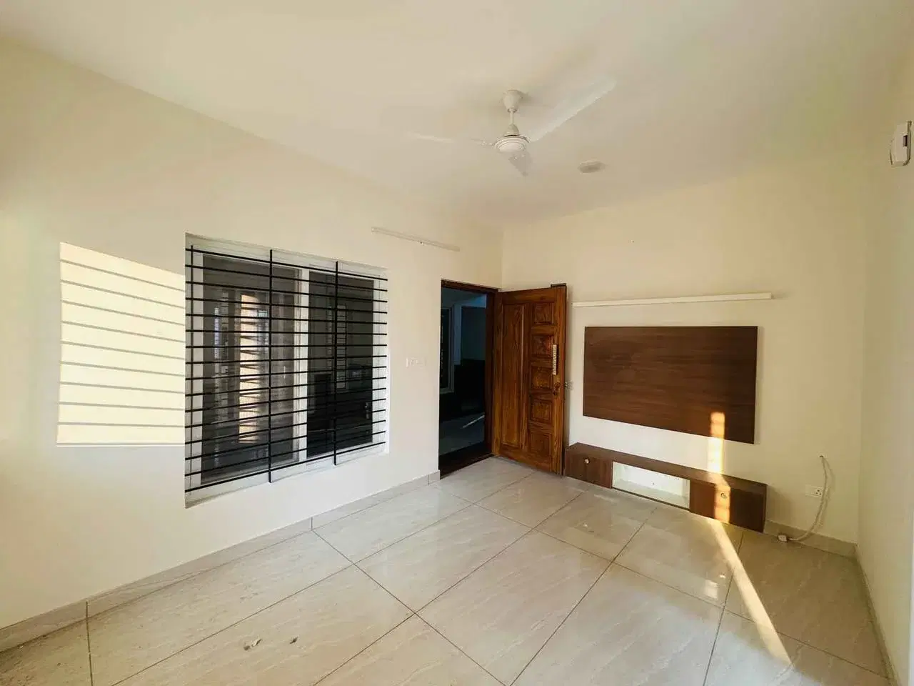 1 BHK Flat for Rent in Kasavanahalli and Bellandur