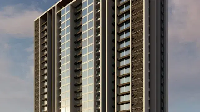 3 BHK Flat for Sale in Keshav Nagar Pune