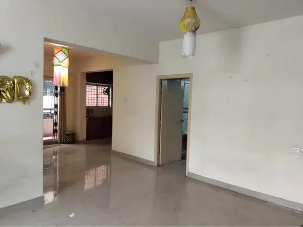 2 BHK Flat for Rent in Bellandur,Sarjapur Road